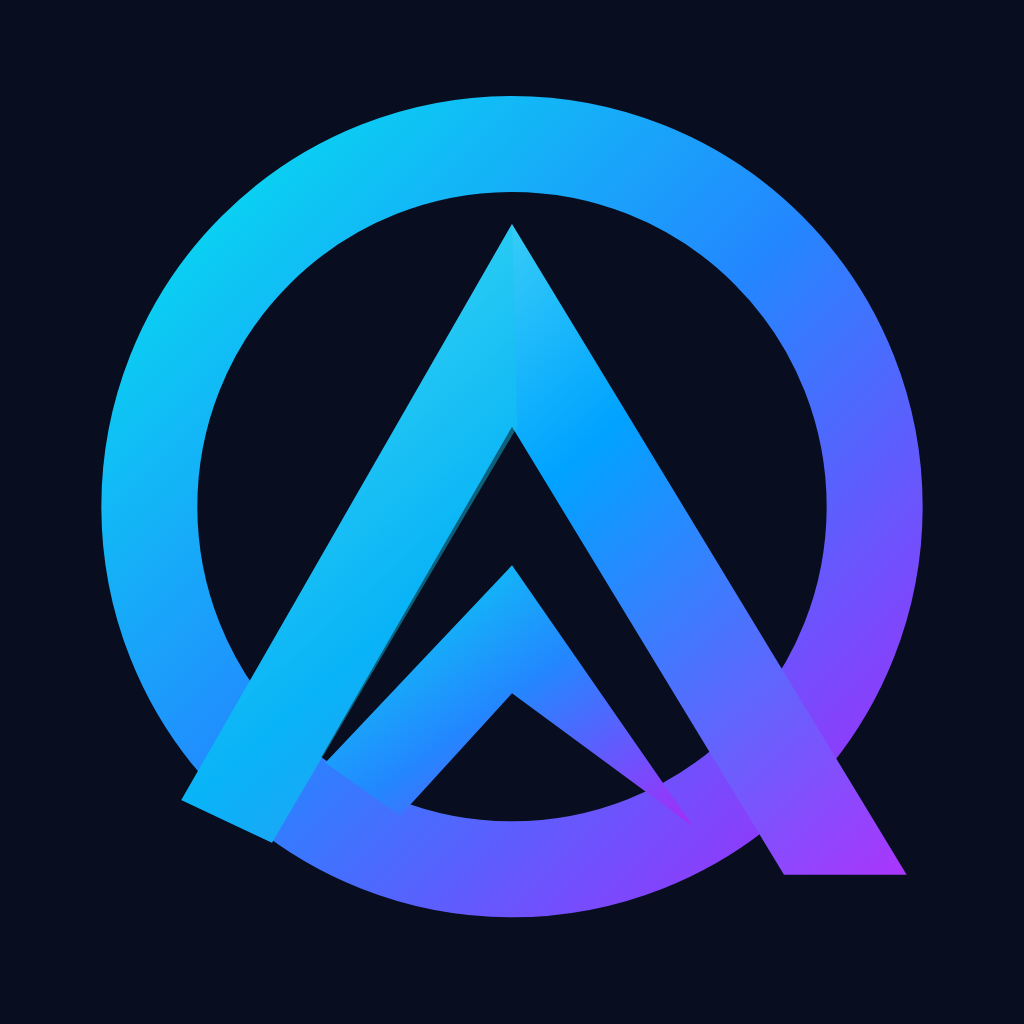 ARBIQ
