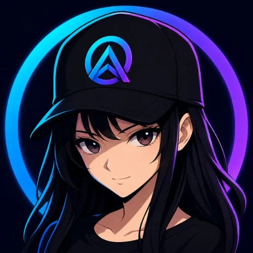 SENSEII
